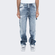 Gavensemble Jeans JEANS30