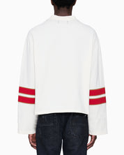 Amiri T-Shirt AMTOJR1181/600