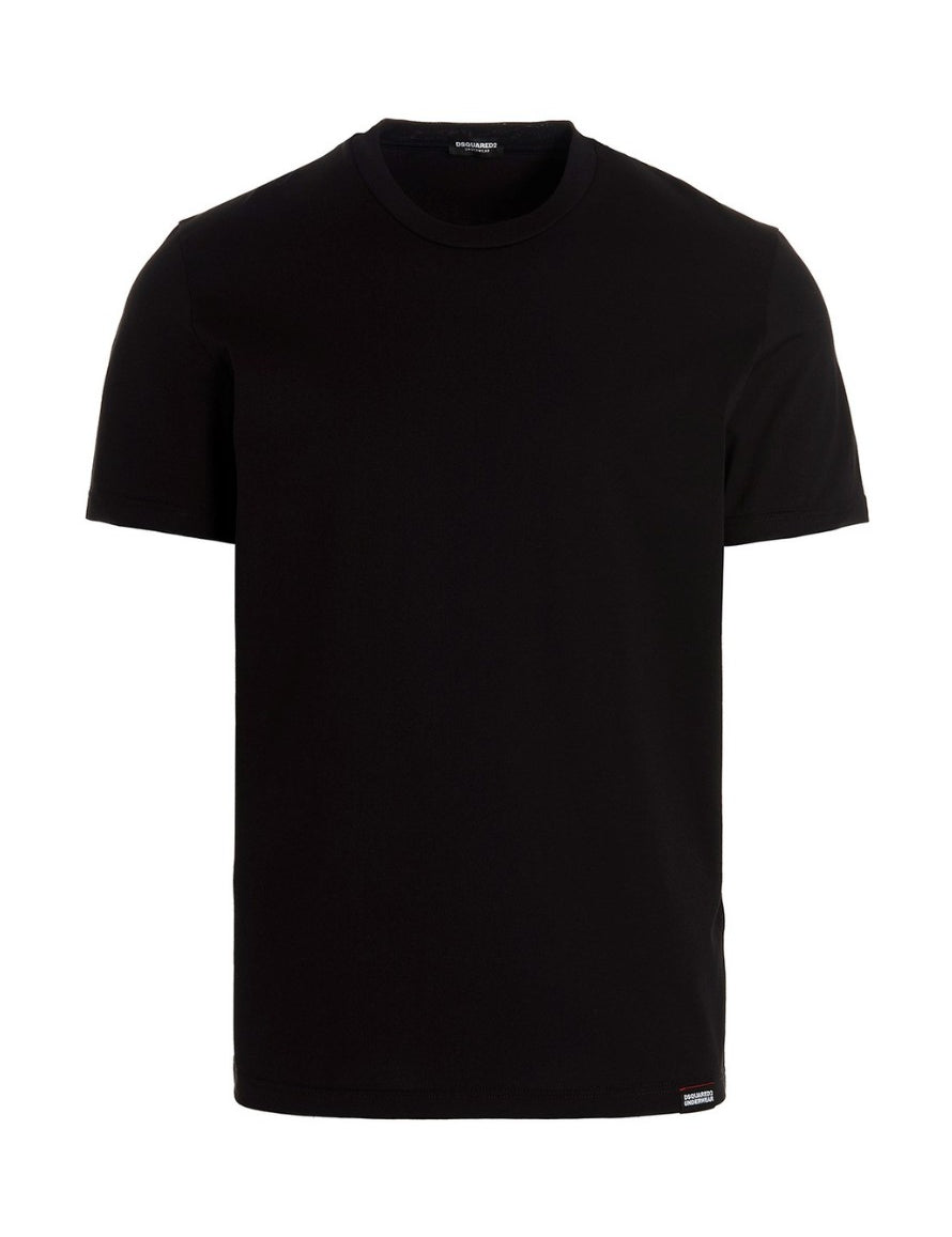 Estate, SS22, T-Shirt, Uomo, XL, XXL