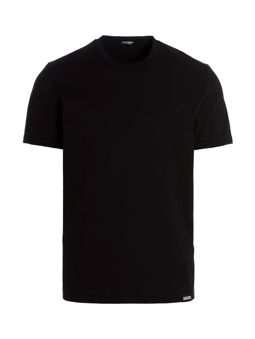 Estate, SS22, T-Shirt, Uomo, XL, XXL