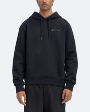 Jacquemus Felpa 245JS310-2120-990