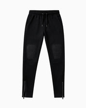 Marcelo Burlon Pantatuta CMCA028F16011062