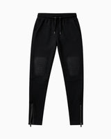 Marcelo Burlon Pantatuta CMCA028F16011062