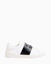 Valentino Garavani Sneakers 8Y2S0830BLUA01