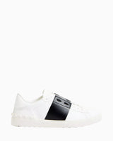 Valentino Garavani Sneakers 8Y2S0830BLUA01