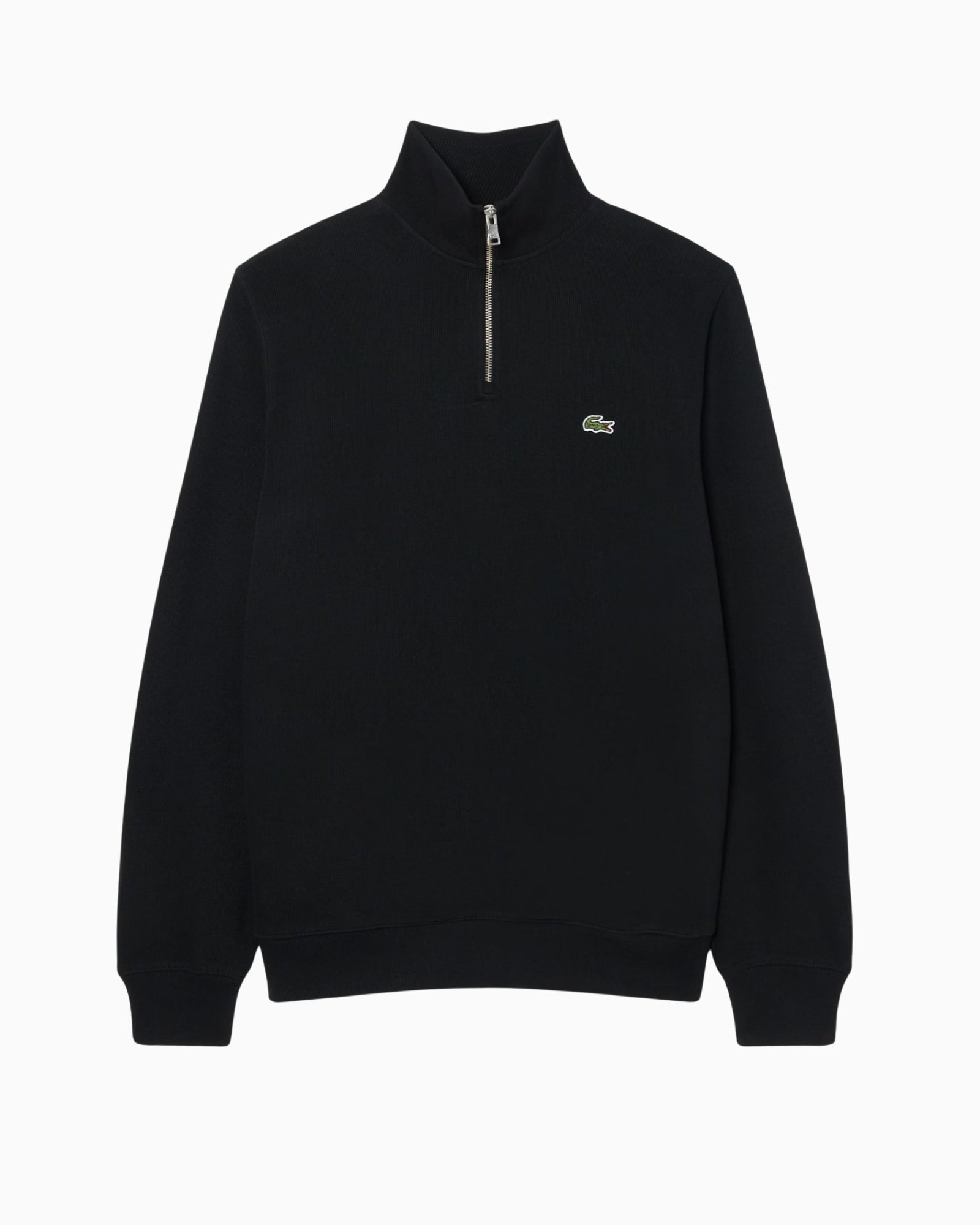 Lacoste Felpa SH1927/031