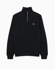 Lacoste Felpa SH1927/031