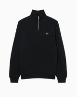 Lacoste Felpa SH1927/031