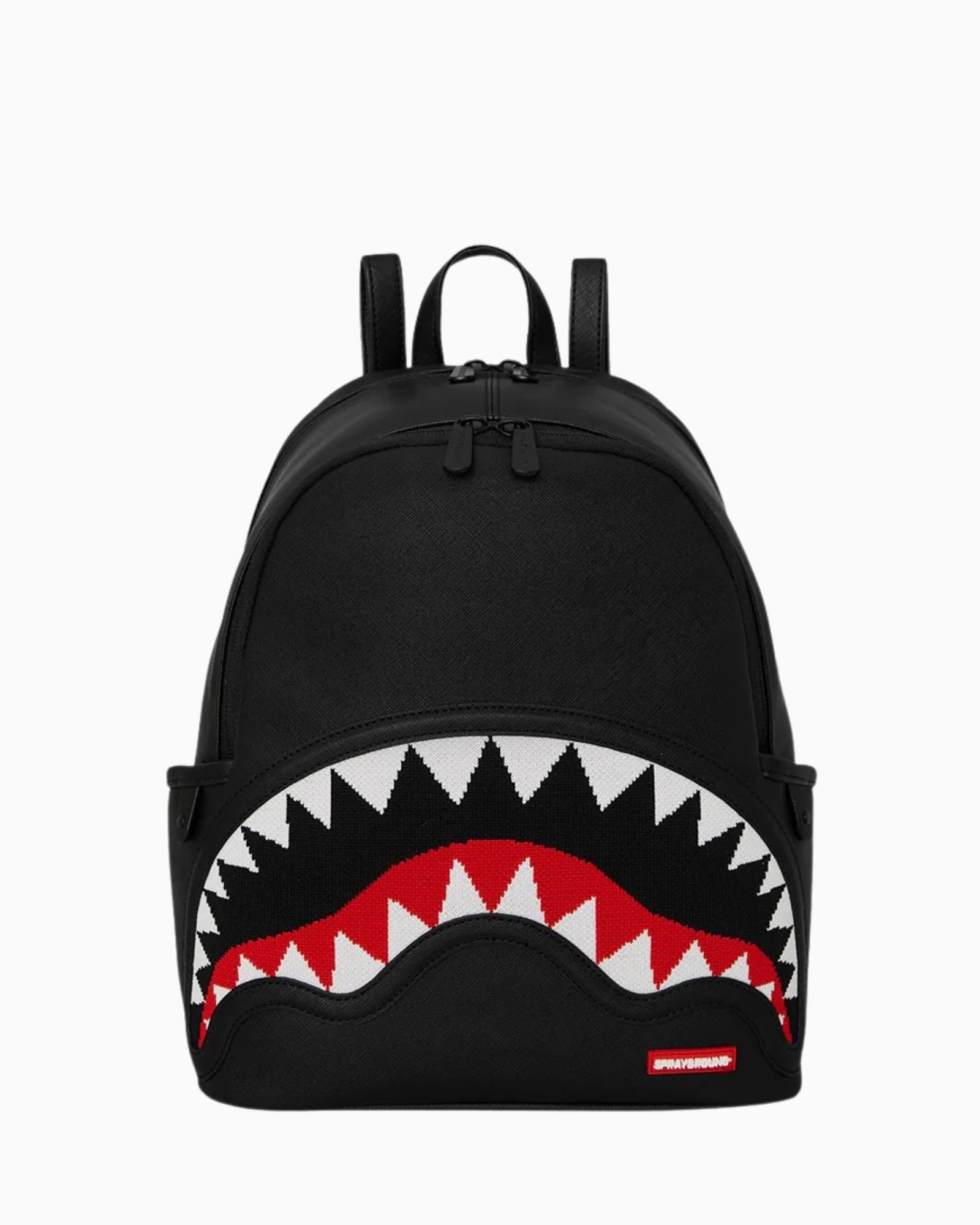 Sprayground Zaino 910B8024NSZ - SanShopLuxury - 2025, Accessori, Autunno/Inverno, Continuativo, Donna, FW25, Nero, New, Primavera/Estate, Sprayground, Stellato, Unica, UNISEX, Uomo, Valigeria, Zaino