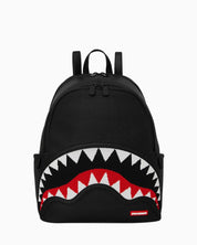 Sprayground Zaino 910B8024NSZ - SanShopLuxury - 2025, Accessori, Autunno/Inverno, Continuativo, Donna, FW25, Nero, New, Primavera/Estate, Sprayground, Stellato, Unica, UNISEX, Uomo, Valigeria, Zaino