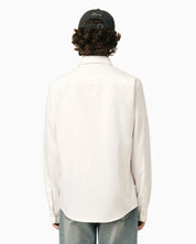 Ami Paris Camicia BFUSH063.CO0031