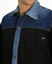 SYST Camicia CAM5005-N