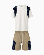 SYST Coordinato BR7008-T2021-BG