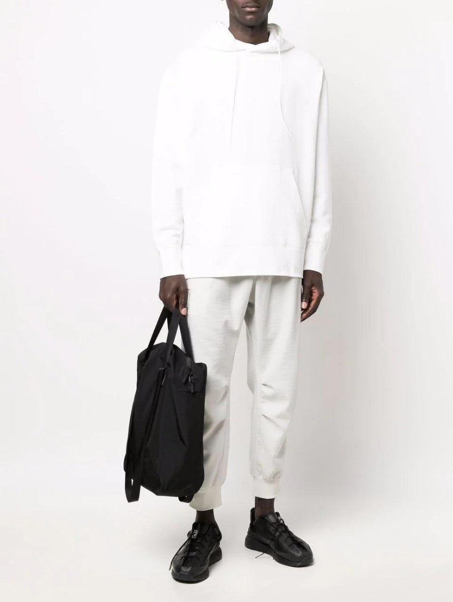 Adidas Y-3 Felpa HG8801