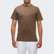 Chiodi Milano T-Shirt 0089-C