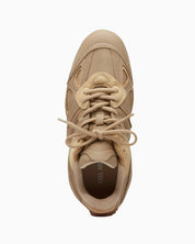 Axel Arigato Sneakers F3925003/TAN