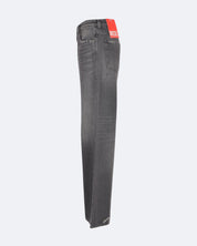 Diesel Jeans A06926-007X402