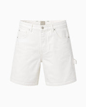 Gavensemble Short SS26SHORT410-B