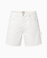Gavensemble Short SS26SHORT410-B
