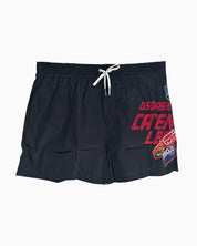 Dsquared2 Costume D7B8P6080-001