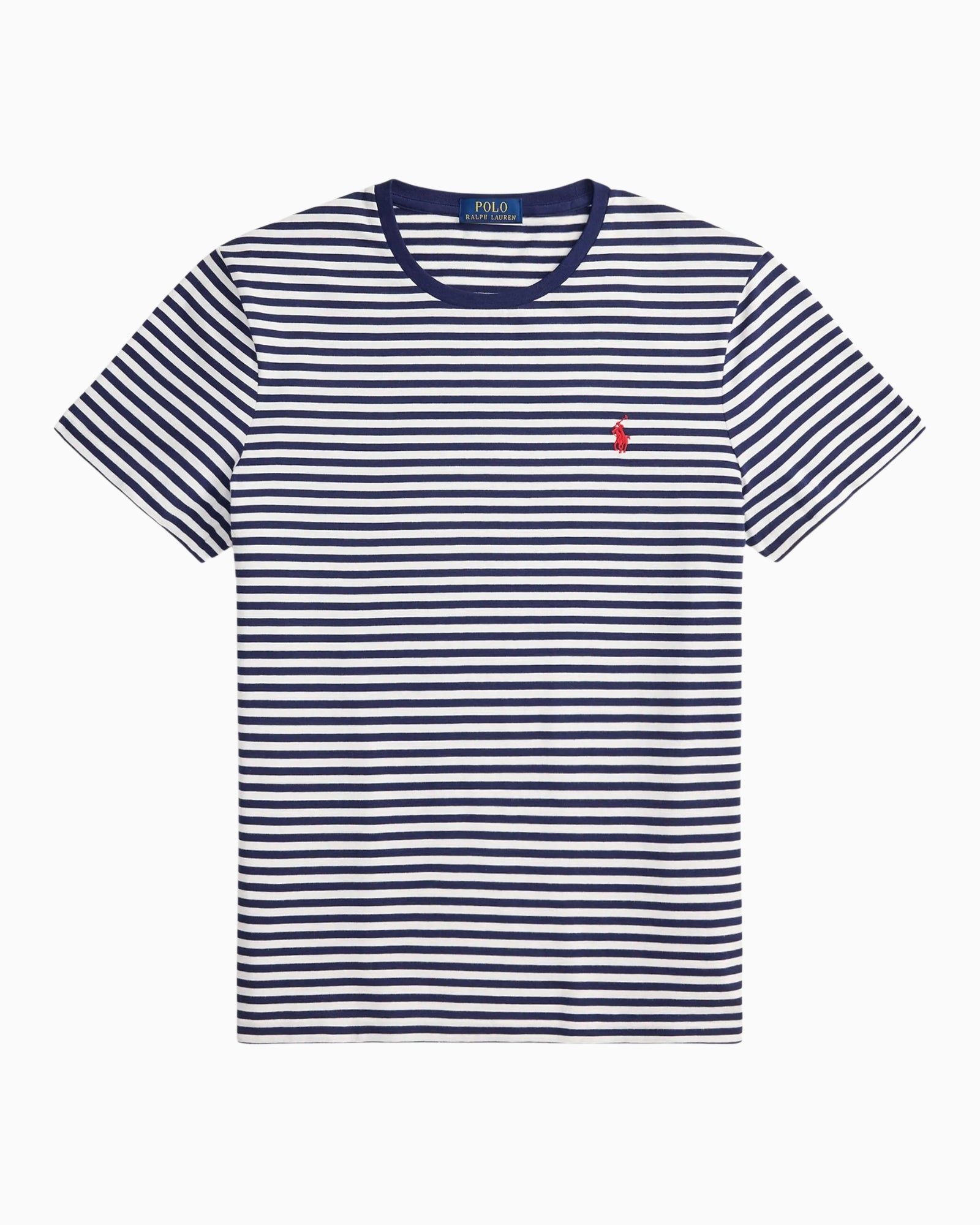 Ralph Lauren T-Shirt 710956828/502