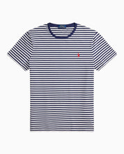 Ralph Lauren T-Shirt 710956828/502