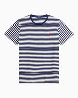 Ralph Lauren T-Shirt 710956828/502