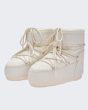 Moon Boot Stivali 80D1409380 L002 - SanShopLuxury - 36/38, 39/41, 42/44, Autunno/Inverno, Beige, Calzature, Carry Over, Donna, Idoneo, Moon Boot, New, Stivali, Stivali da neve, UNISEX, Uomo