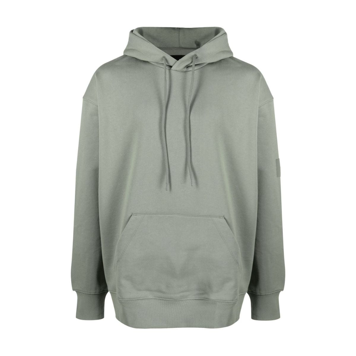 Adidas Y-3 Felpa IP7698/GREEN - SanShopLuxury - 2023, Abbigliamento, Adidas Y-3, Autunno/Inverno, Donna, Felpa, FW23, L, M, Outlet, S, Ultimo, UNISEX, Uomo, Verde, Verde Menta, XL