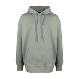 Adidas Y-3 Felpa IP7698/GREEN