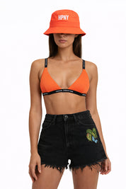 Heron Preston Costume HWFA011C99FAB001