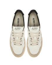 Autry Sneakers AULM/MA04