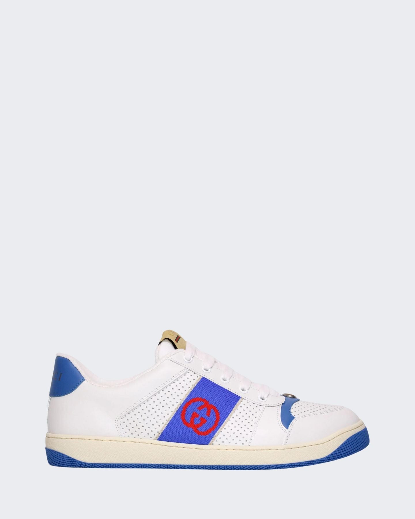 Gucci Sneakers 765054AACV89055
