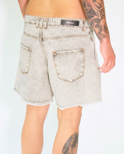 Donotconform Short SHORT3020