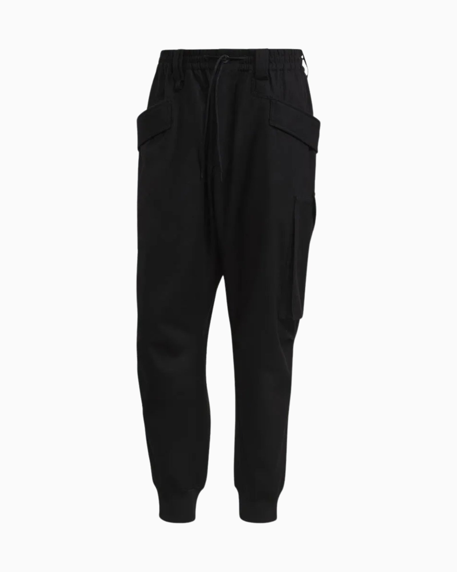 Adidas Y-3 Pantatuta GK4592