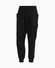 Adidas Y-3 Pantatuta GK4592