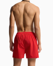 Dsquared2 Costume D7B626670/600