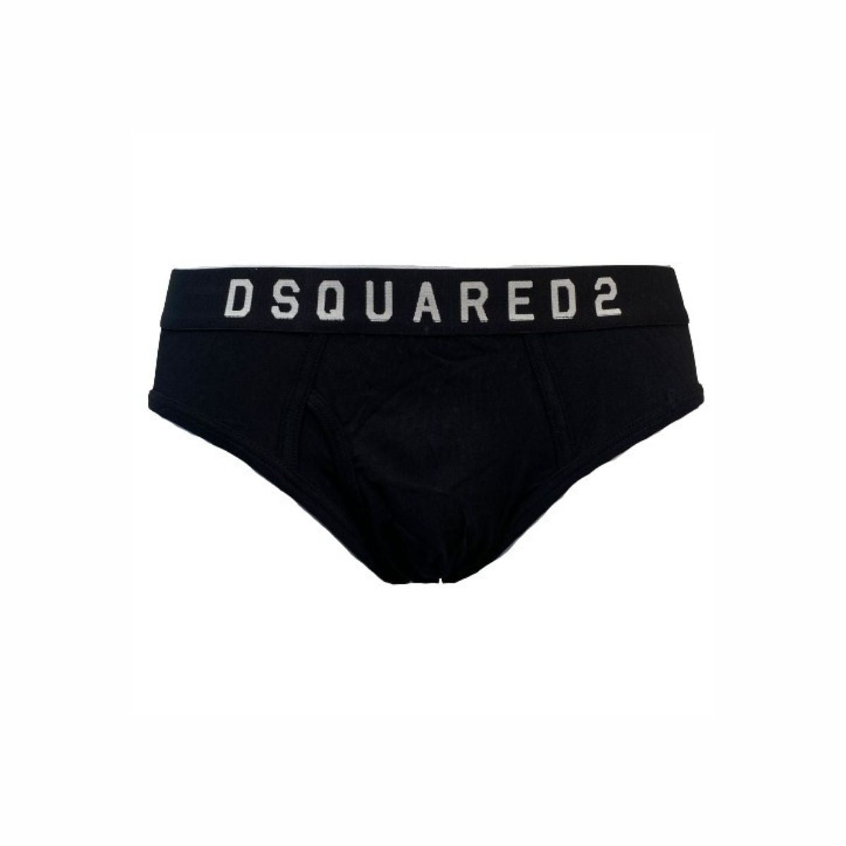 Dsquared2 Slip D9L672470