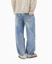 Represent Jeans MLM101098/07
