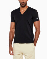 Dsquared2 T-Shirt DCX240070-010