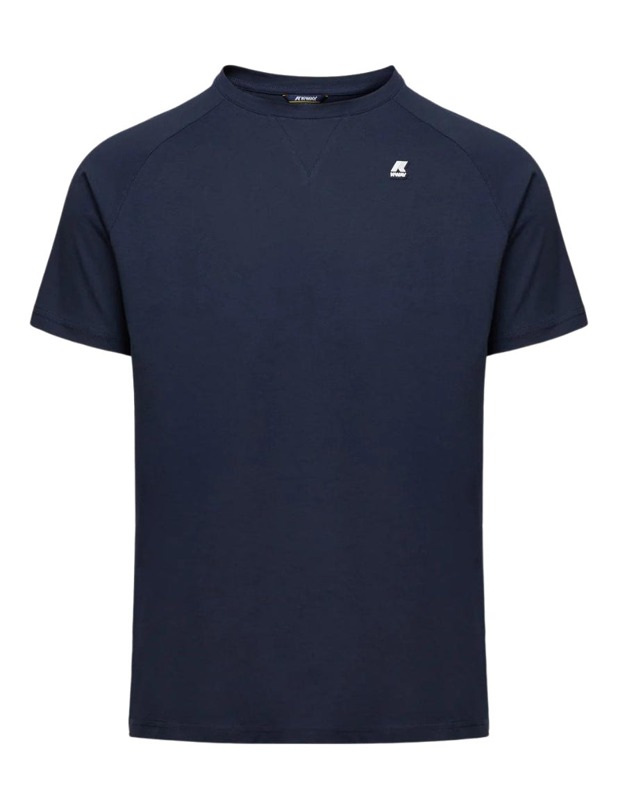 Estate, T-Shirt, Ultimo, Uomo, XL, XXL