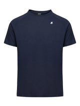 K-Way T-Shirt K0074Q0