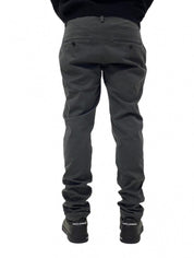 Dondup Pantalone UP235GS0784UPTO997