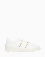 Valentino Garavani Sneakers 6Y2S0931BHS0BO