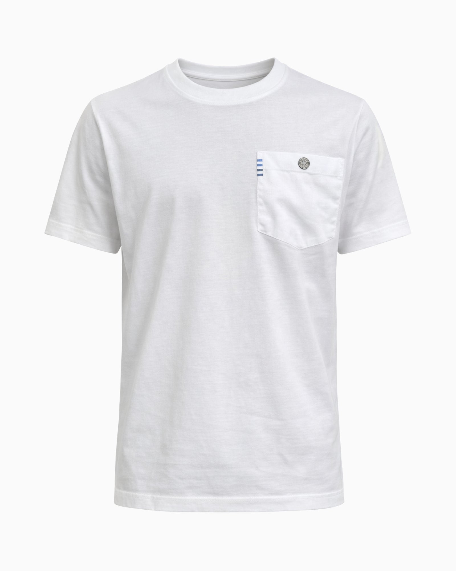 Chiodi Milano T-Shirt 0041