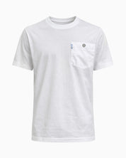 Chiodi Milano T-Shirt 0041