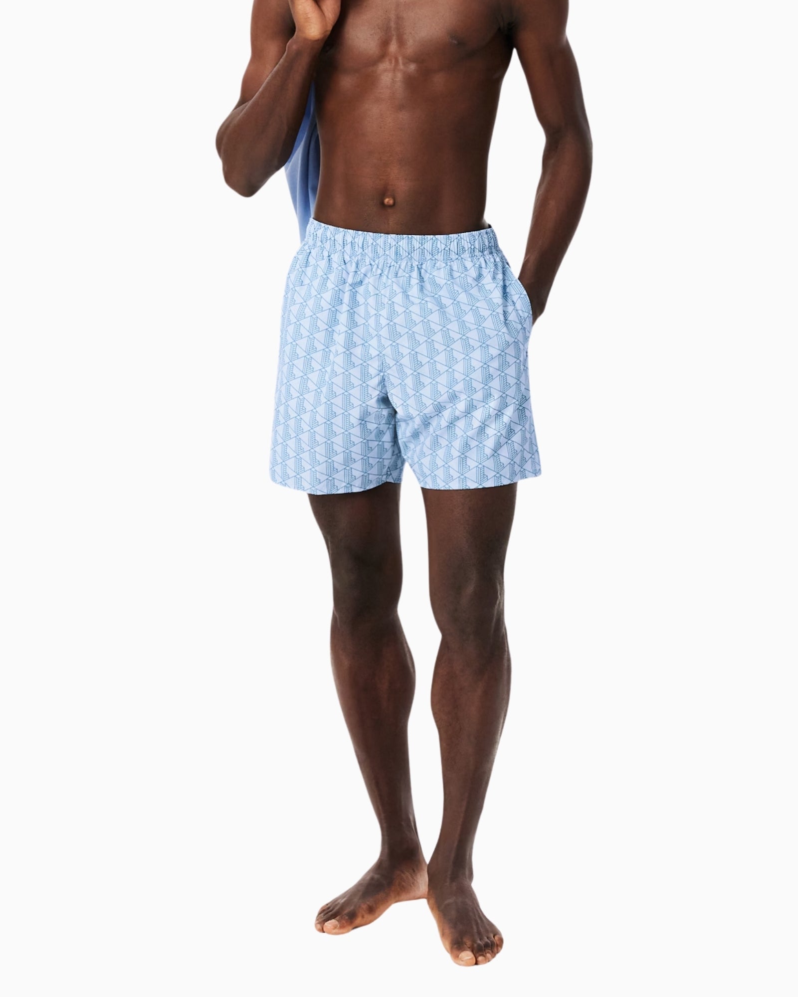 Lacoste Costume MH9086/3IJ