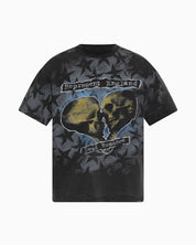 Represent T-Shirt MLM101190/06