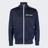 Palm Angels Felpa PMBD001C99FAB004