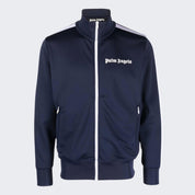 Palm Angels Felpa PMBD001C99FAB004